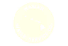 Hawaii Water Service Co.